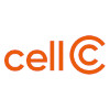 Cell C logo