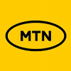 MTN logo