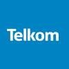 Telkom logo